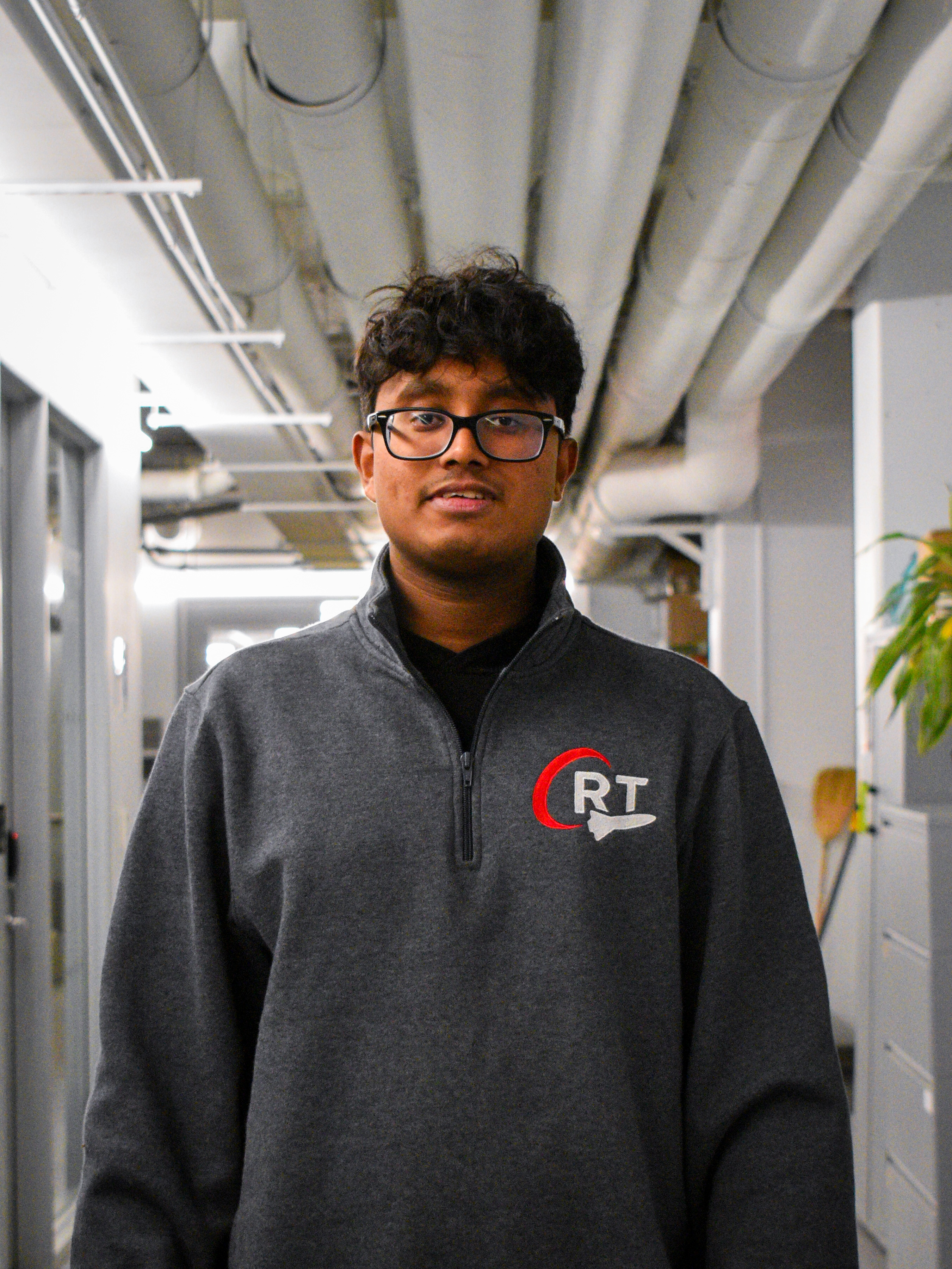 Sanithu Kethaka Parattu Mohottige